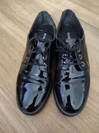 Derbies Kiabi 