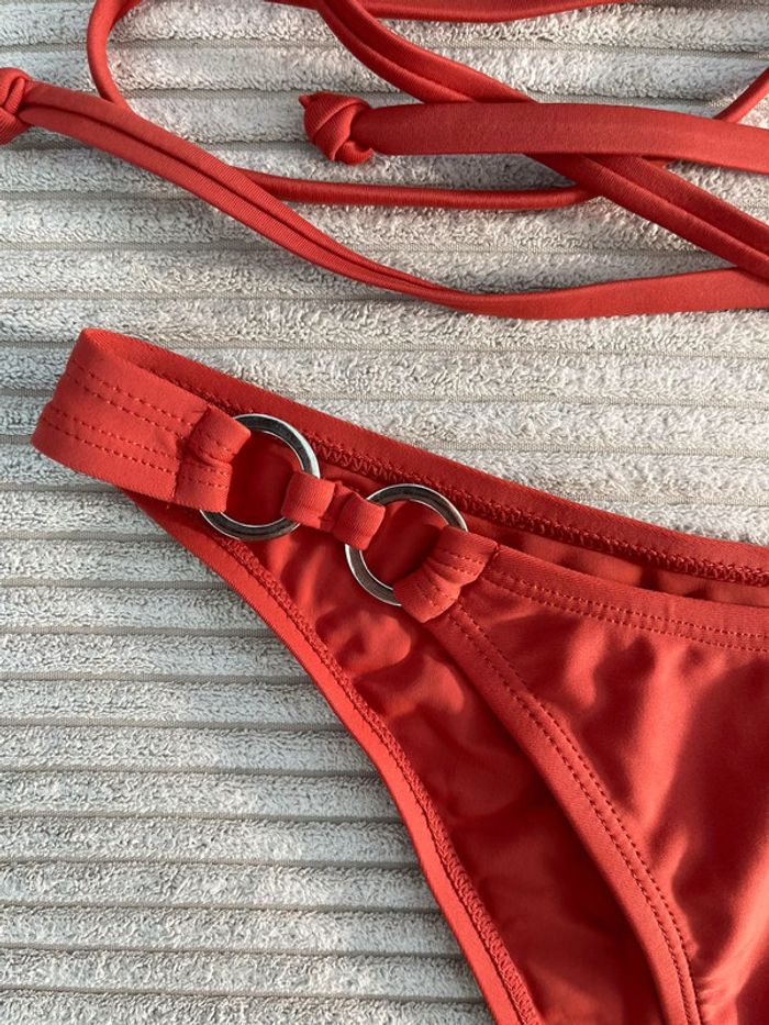 Maillot de bain - photo numéro 4