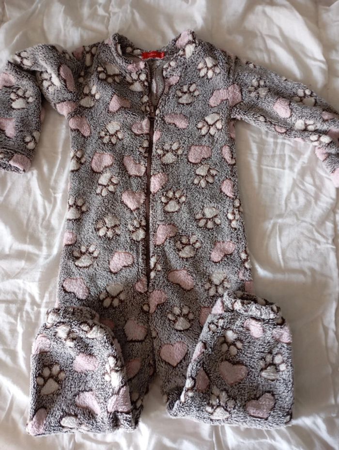 Lot de vêtements taille 5/6 ans - photo numéro 15