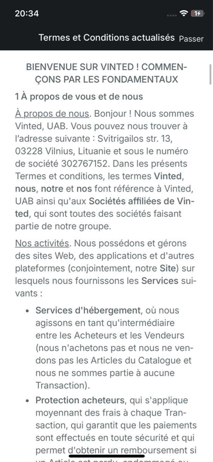 Steampod 4.0 - photo numéro 7