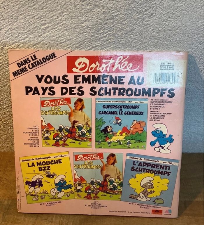 Livre Pacman - photo numéro 2