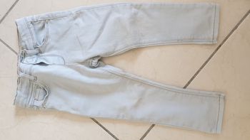 Jeans zara kids