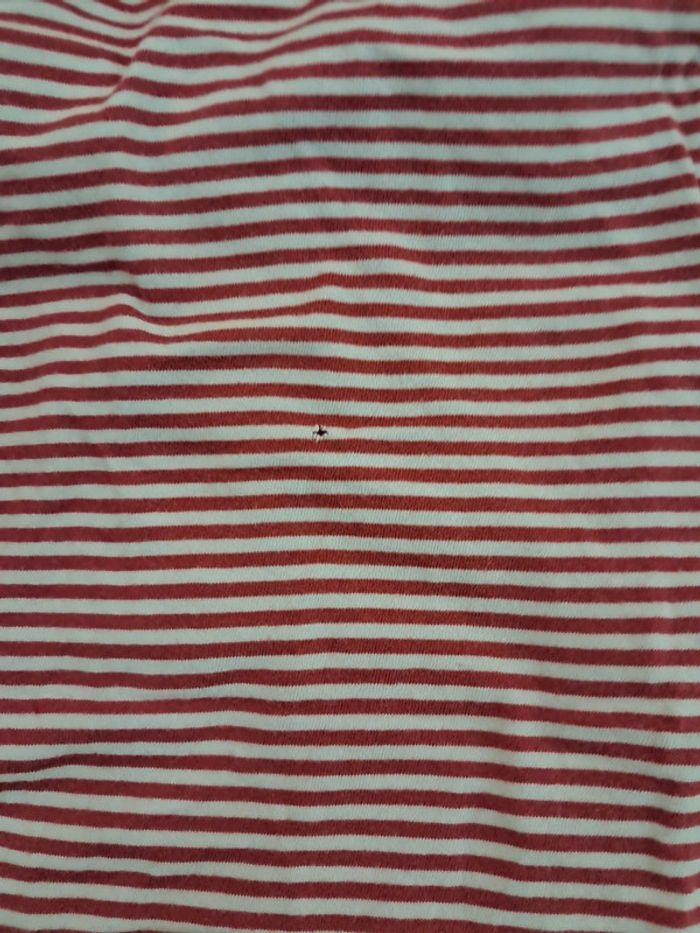 Lot de 4 polos ralph lauren - photo numéro 10