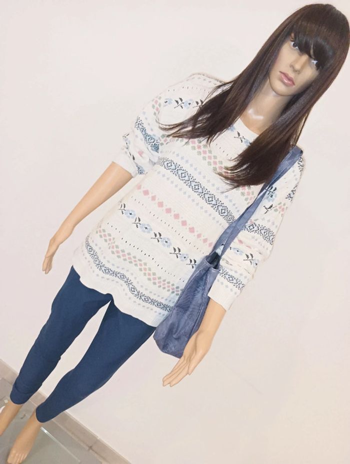 Legging - photo numéro 4