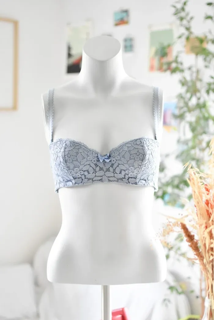 Soutien gorge Kiabi