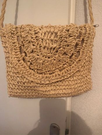 Sac d’été
