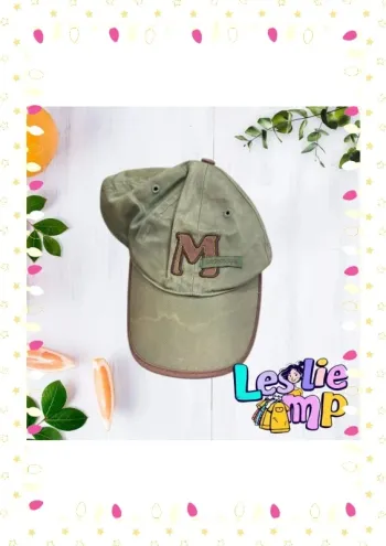 Casquette