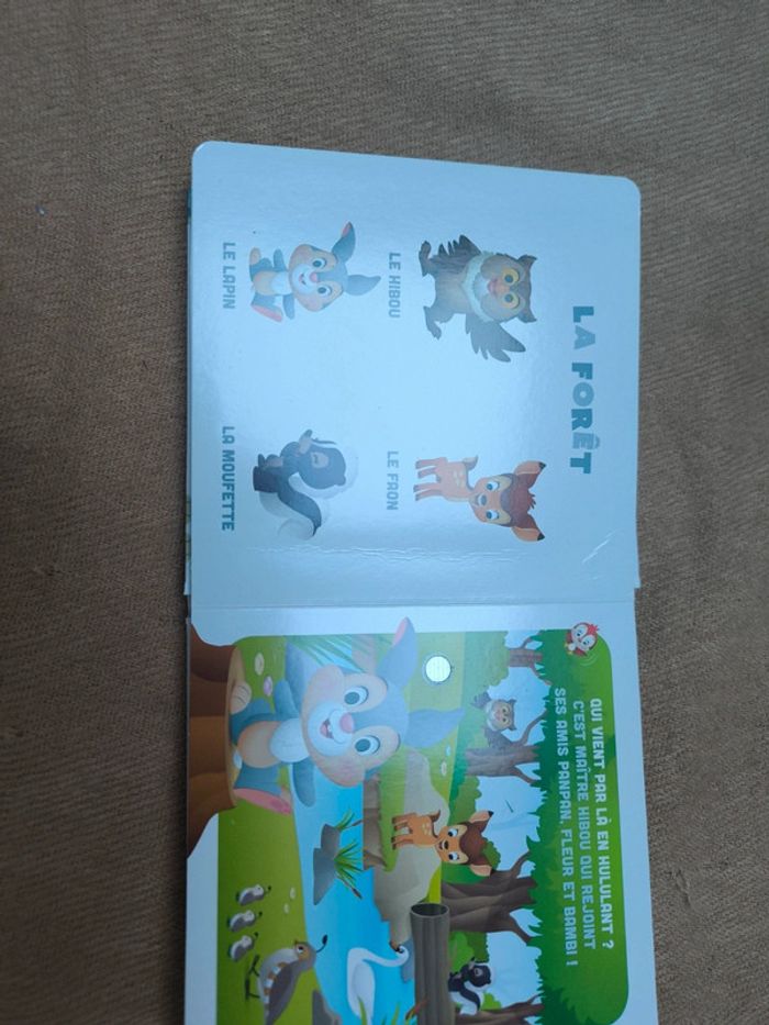 Lot livres bébés - photo numéro 6
