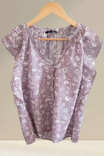 Chemise Etam Taille 40