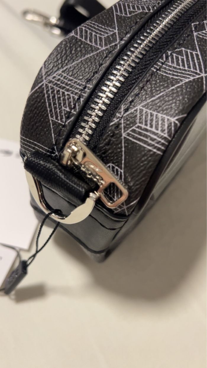 Sacoche à la mode - photo numéro 8