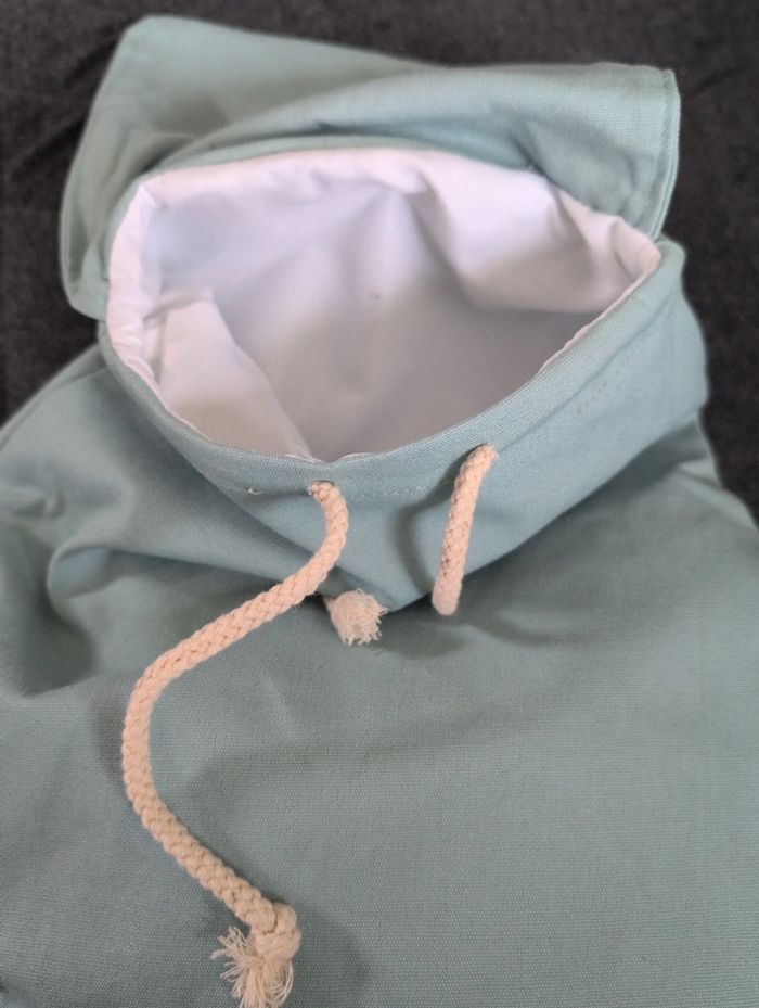 Sac a dos - photo numéro 2