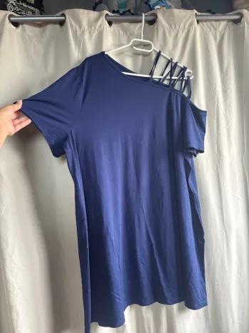 Robe femme