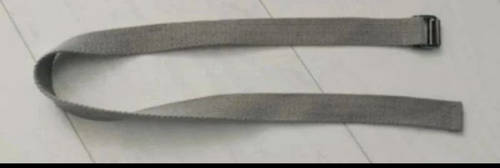 Ceinture 70-75 cms - photo numéro 2