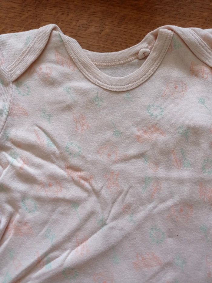 Bodies - photo numéro 2