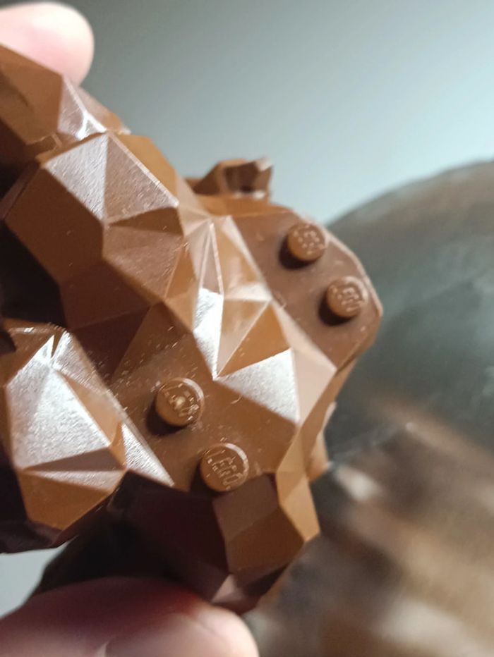 Lego vintage - photo numéro 5