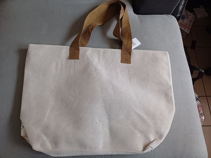 Grand sac - photo numéro 2