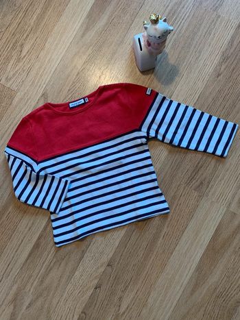 Pull 🌺