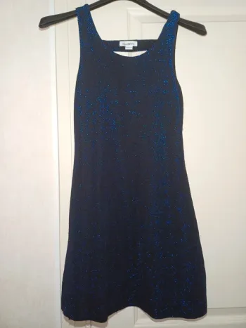 Robes Miss Liberto