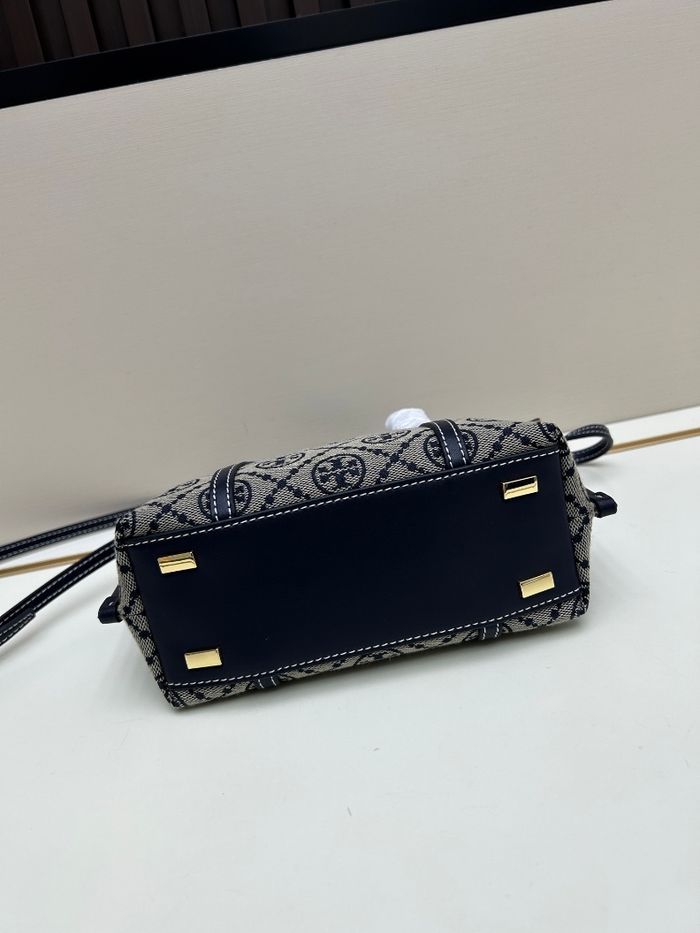 Tory  Burch - photo numéro 4