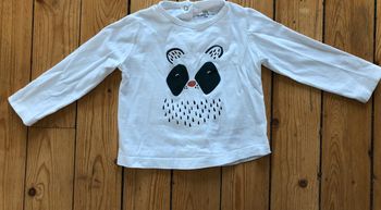 Teeshirt
