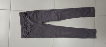 Jeans 9 ans