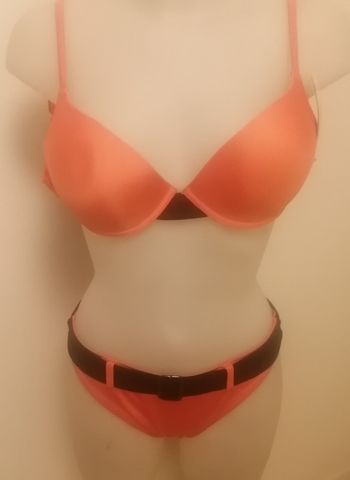 Bikini