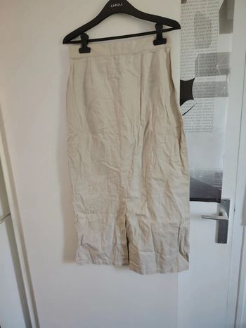 Jupe sans marque 40