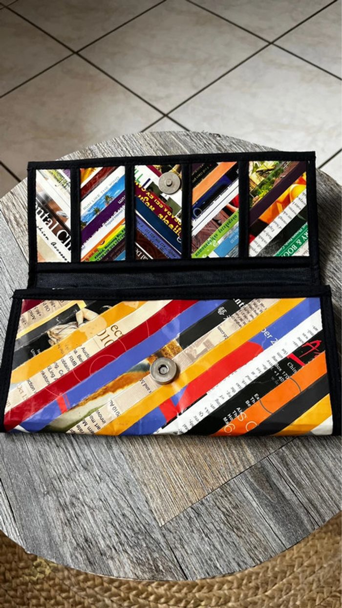 Compagnon - photo numéro 2