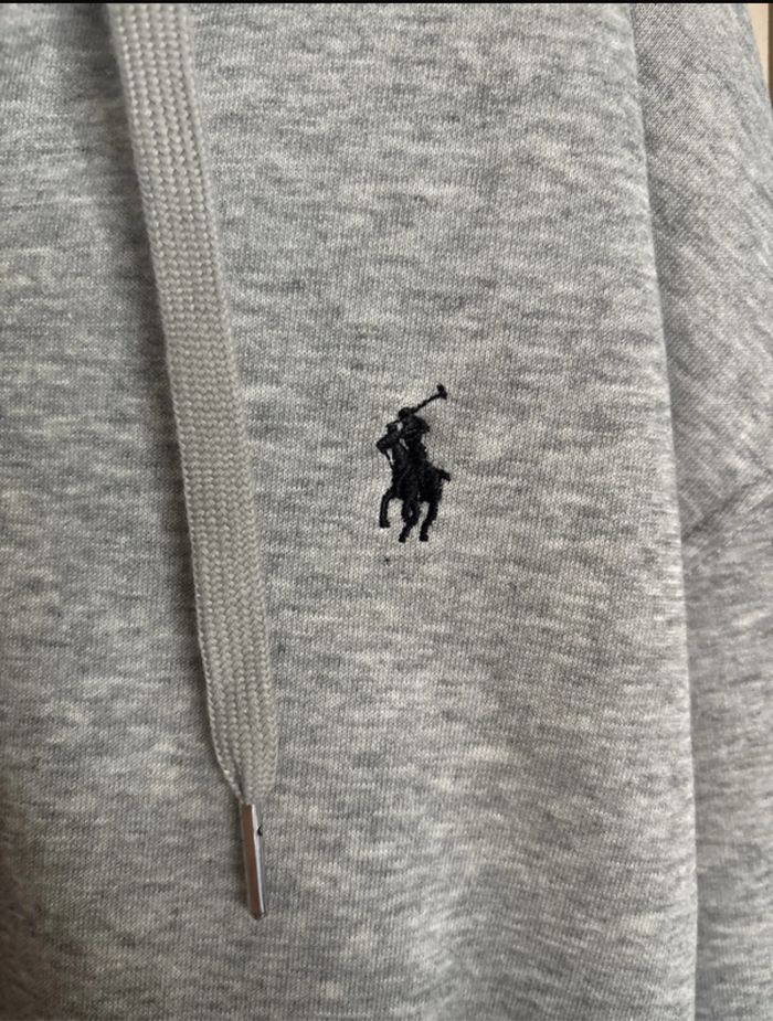 veste ralph lauren - photo numéro 2
