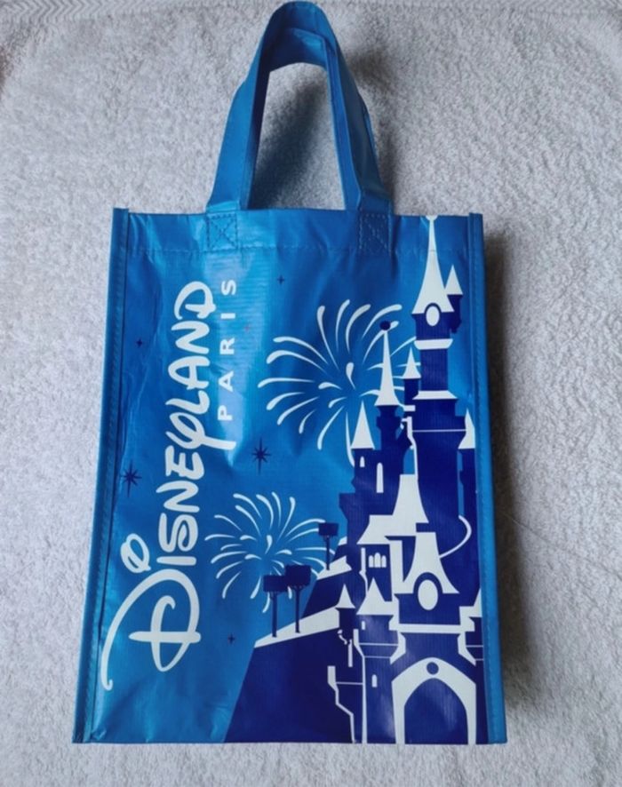 Peluche shoulder /épaule Zazou/ le roi lion Disneyland Paris - photo numéro 6