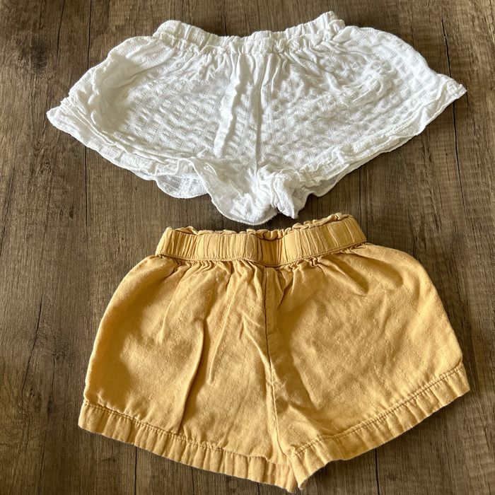 Lot fille 2-3 ans - photo numéro 3