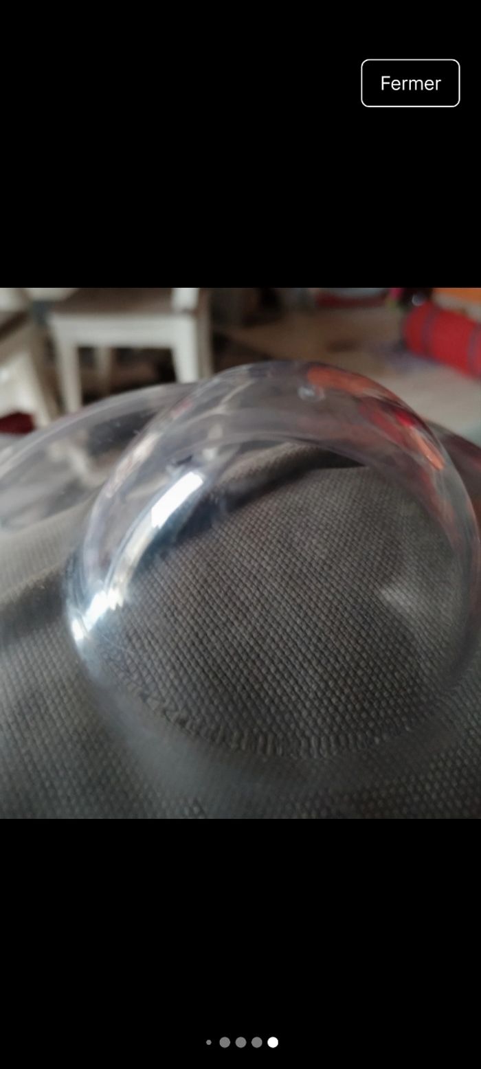 Presse agrumes en très bon état - photo numéro 8