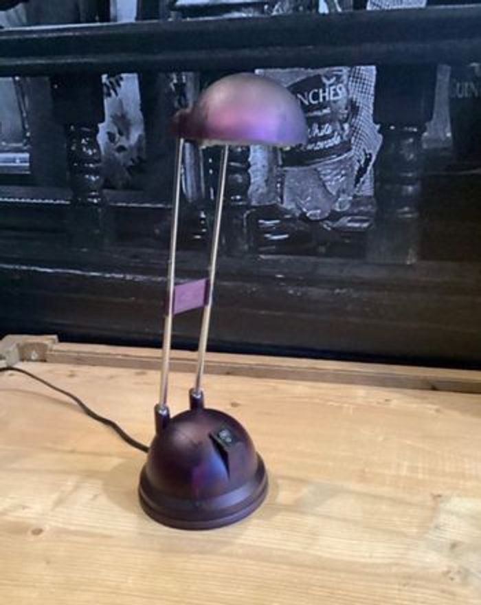 vintage ikea espressivo