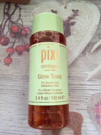 Glow Tonic Pixi 100ml