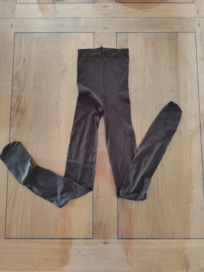 Vent collant