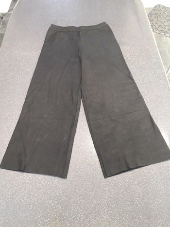 Pantalon Zara neuf