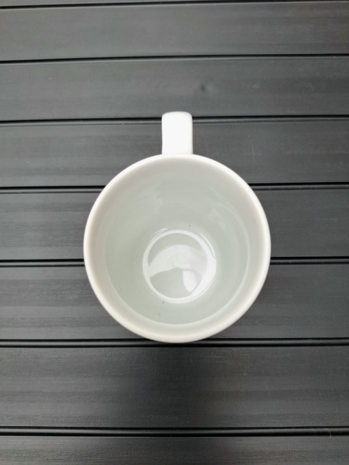 Mug Royal Canin - photo numéro 5
