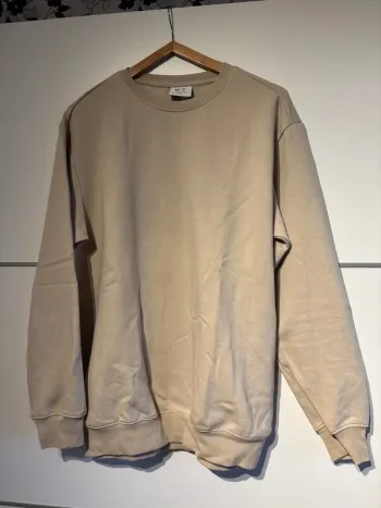 Sweat H&M S