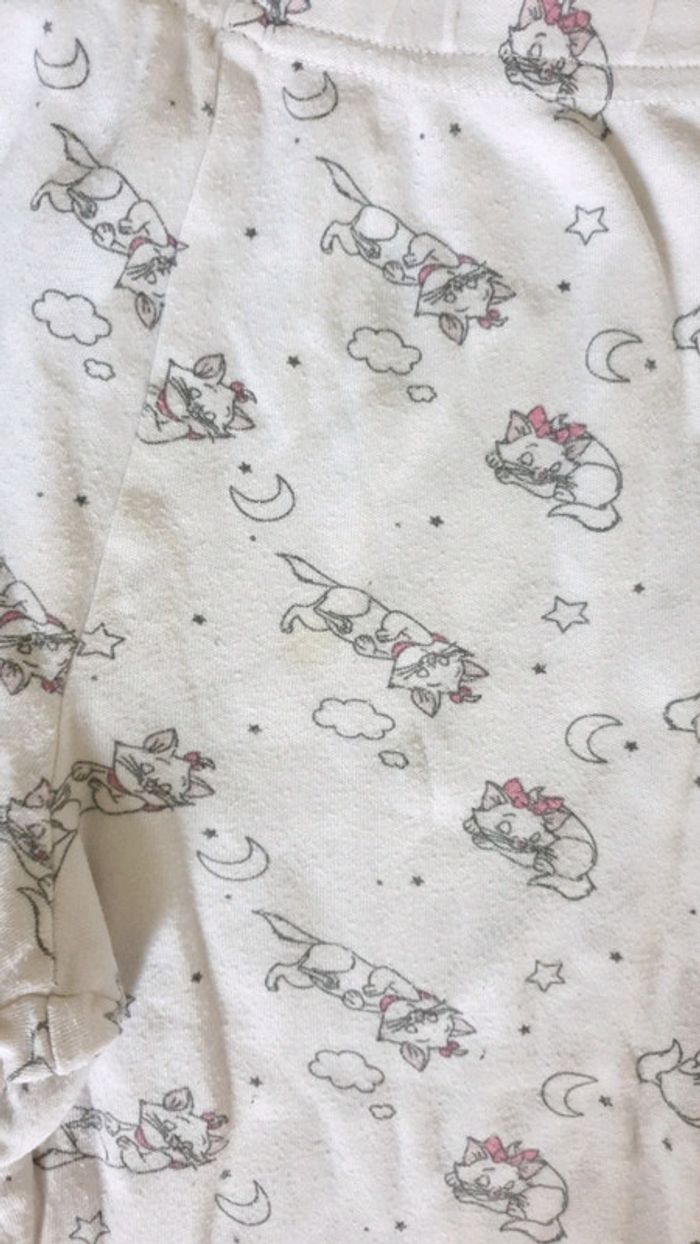 Pyjama - photo numéro 2