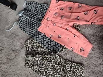 Lot leggings