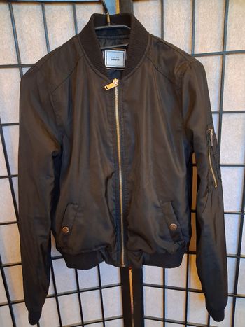 Veste fille - Taille XS - Pimkie