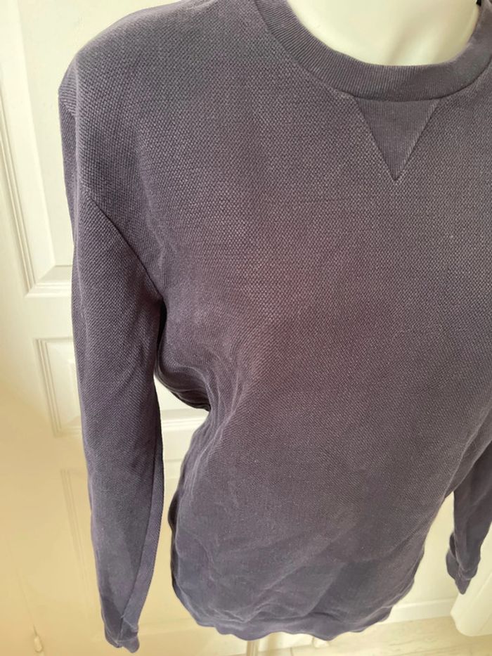 Pull Zara - photo numéro 4