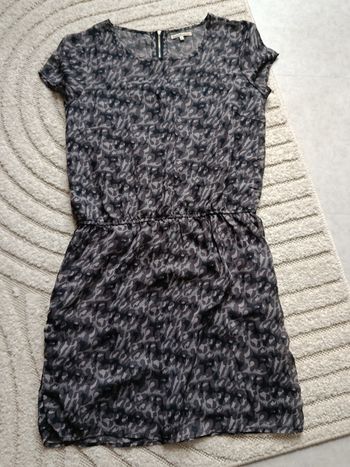 Robe TL