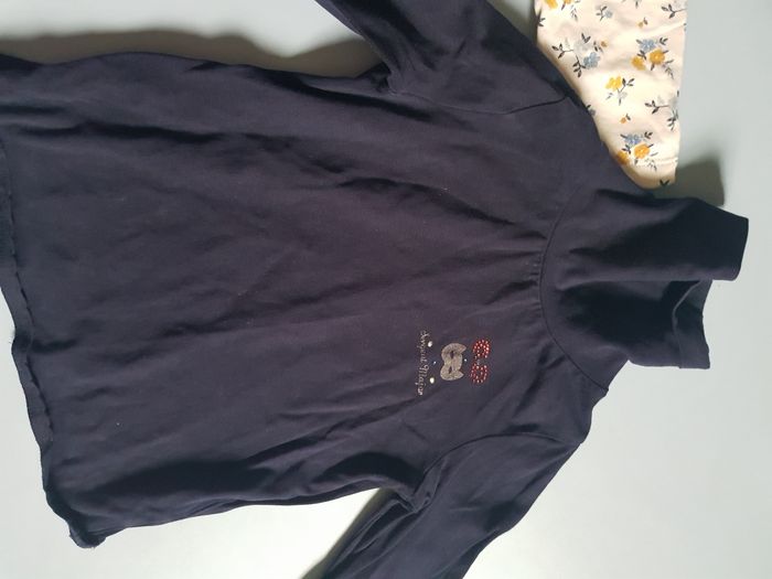 Lot sergent major - photo numéro 9