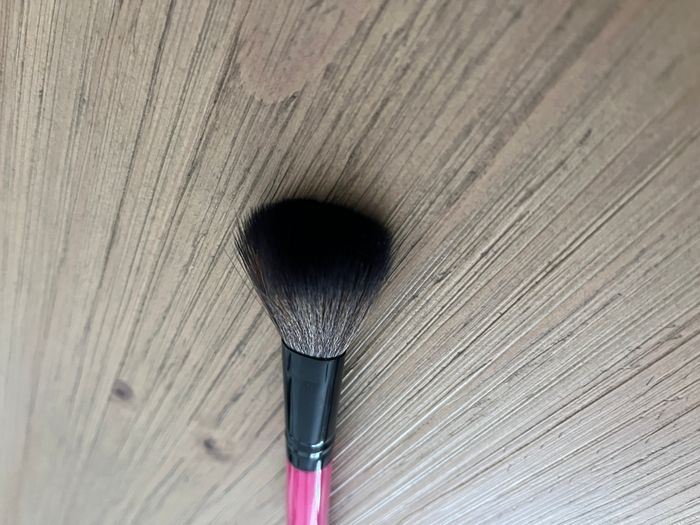 Pinceau Biotyfull Box - photo numéro 2