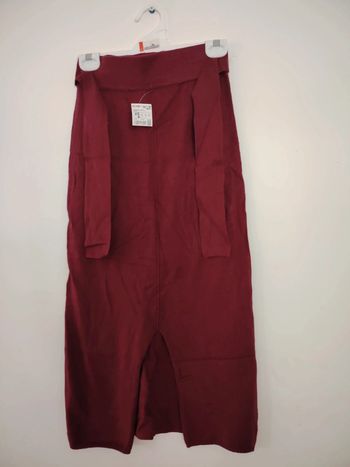 Jupe taille XS