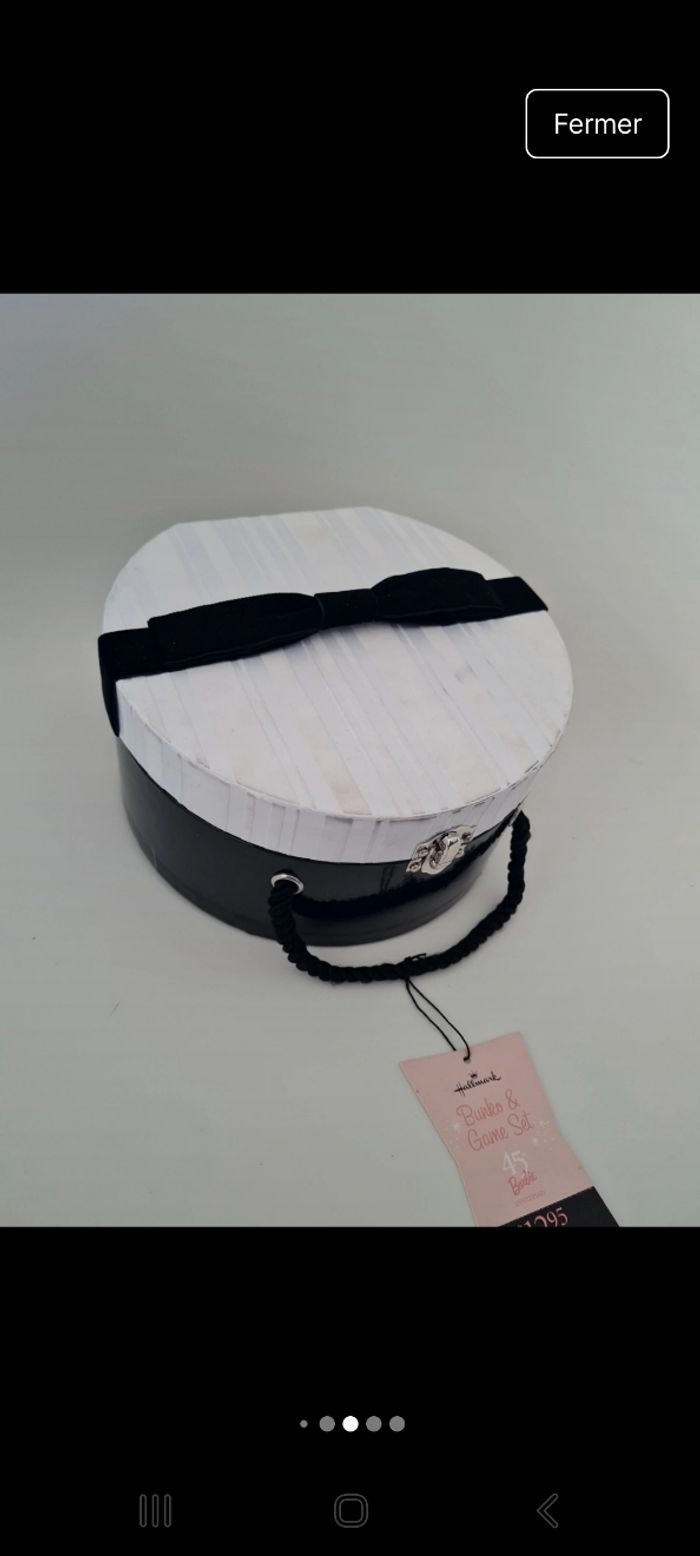 Jeux Barbie - photo numéro 7