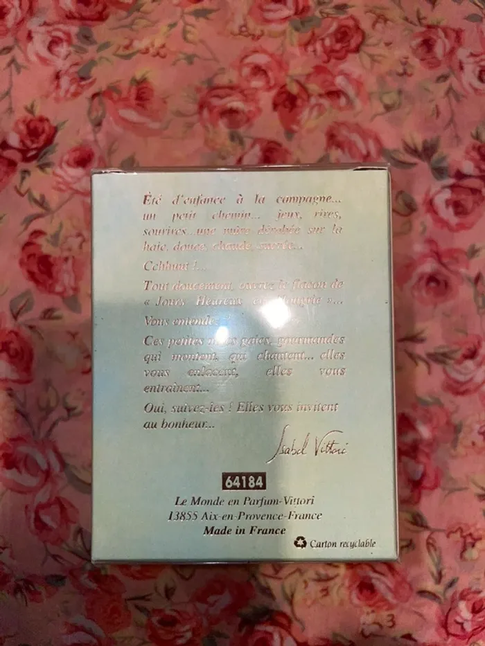 Jours heureux en Hongrie - photo numéro 2