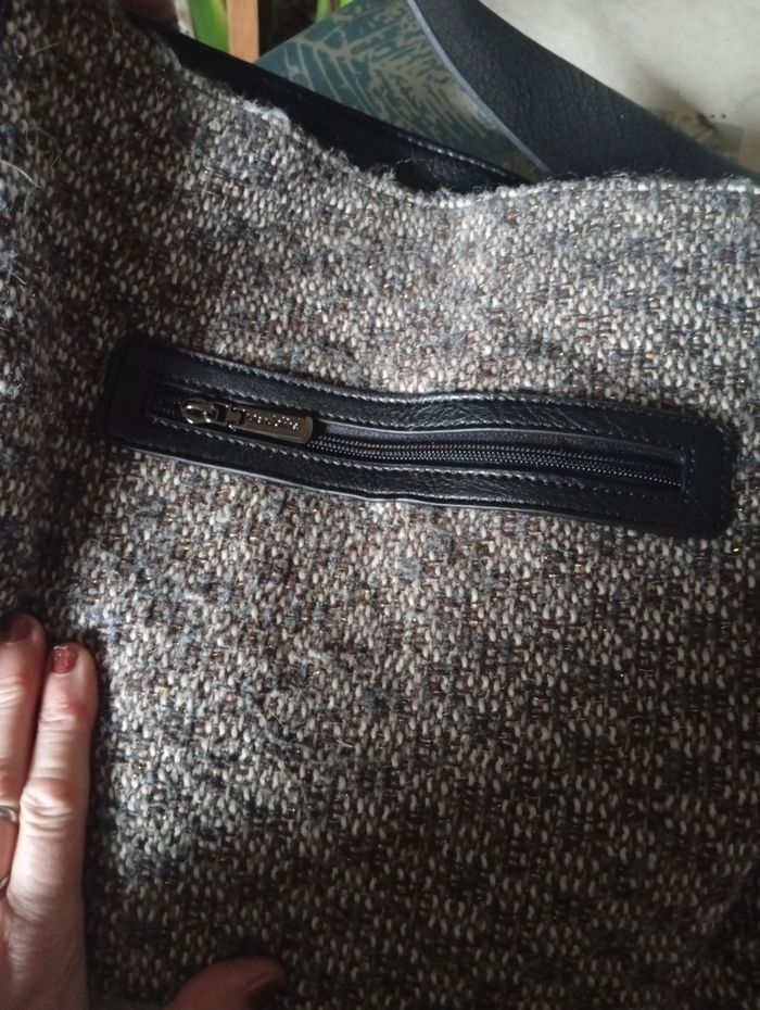 Sac femme - photo numéro 7