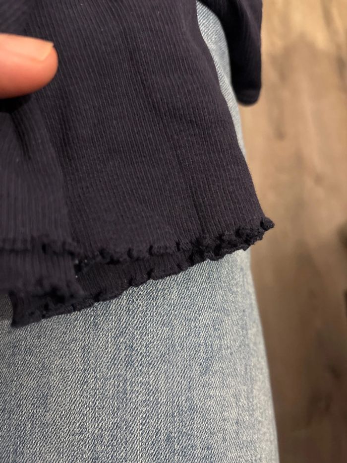 Débardeur - photo numéro 5